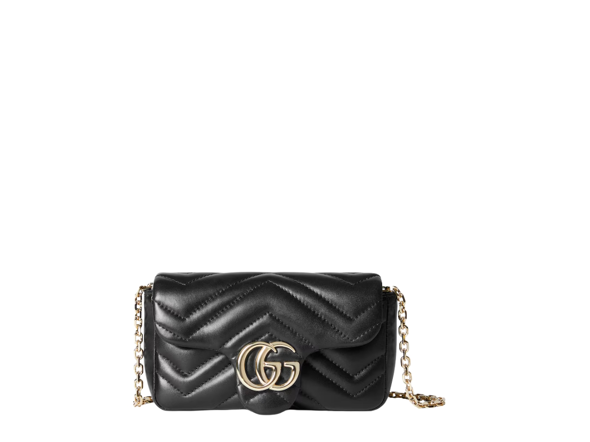 https://d2cva83hdk3bwc.cloudfront.net/841290-aafax-1000-gucci-gg-marmont-mini-in-black-chevron-matelass-lambskin-with-light-gold-tone-hardware-1.jpg