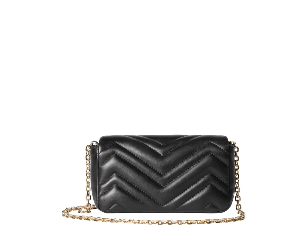 https://d2cva83hdk3bwc.cloudfront.net/841290-aafax-1000-gucci-gg-marmont-mini-in-black-chevron-matelass-lambskin-with-light-gold-tone-hardware-2.jpg