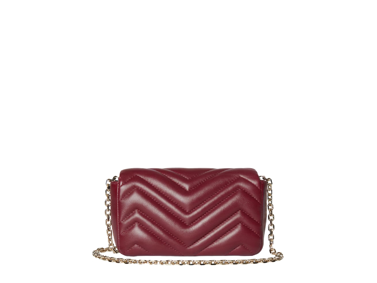 https://d2cva83hdk3bwc.cloudfront.net/841290-aafax-6207-gucci-gg-marmont-mini-in-chevron-matelass-lambskin-gucci-rosso-ancora-red-with-light-gold-tone-hardware-2.jpg
