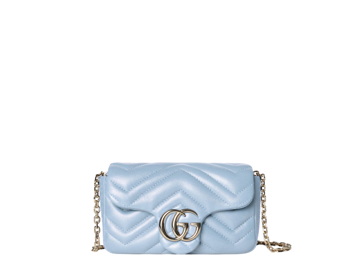 https://d2cva83hdk3bwc.cloudfront.net/841290-aafay-4928-gucci-gg-marmont-mini-in-blue-chevron-matelass-lambskin-with-palladium-tone-hardware-1.jpg