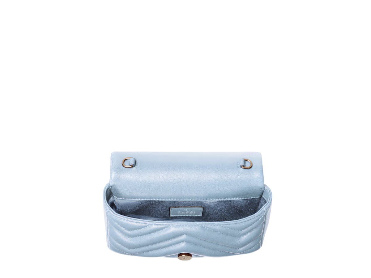https://d2cva83hdk3bwc.cloudfront.net/841290-aafay-4928-gucci-gg-marmont-mini-in-blue-chevron-matelass-lambskin-with-palladium-tone-hardware-2.jpg