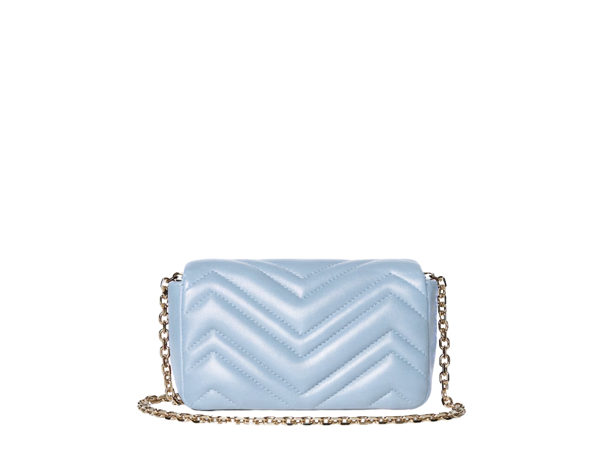 https://d2cva83hdk3bwc.cloudfront.net/841290-aafay-4928-gucci-gg-marmont-mini-in-blue-chevron-matelass-lambskin-with-palladium-tone-hardware-3.jpg