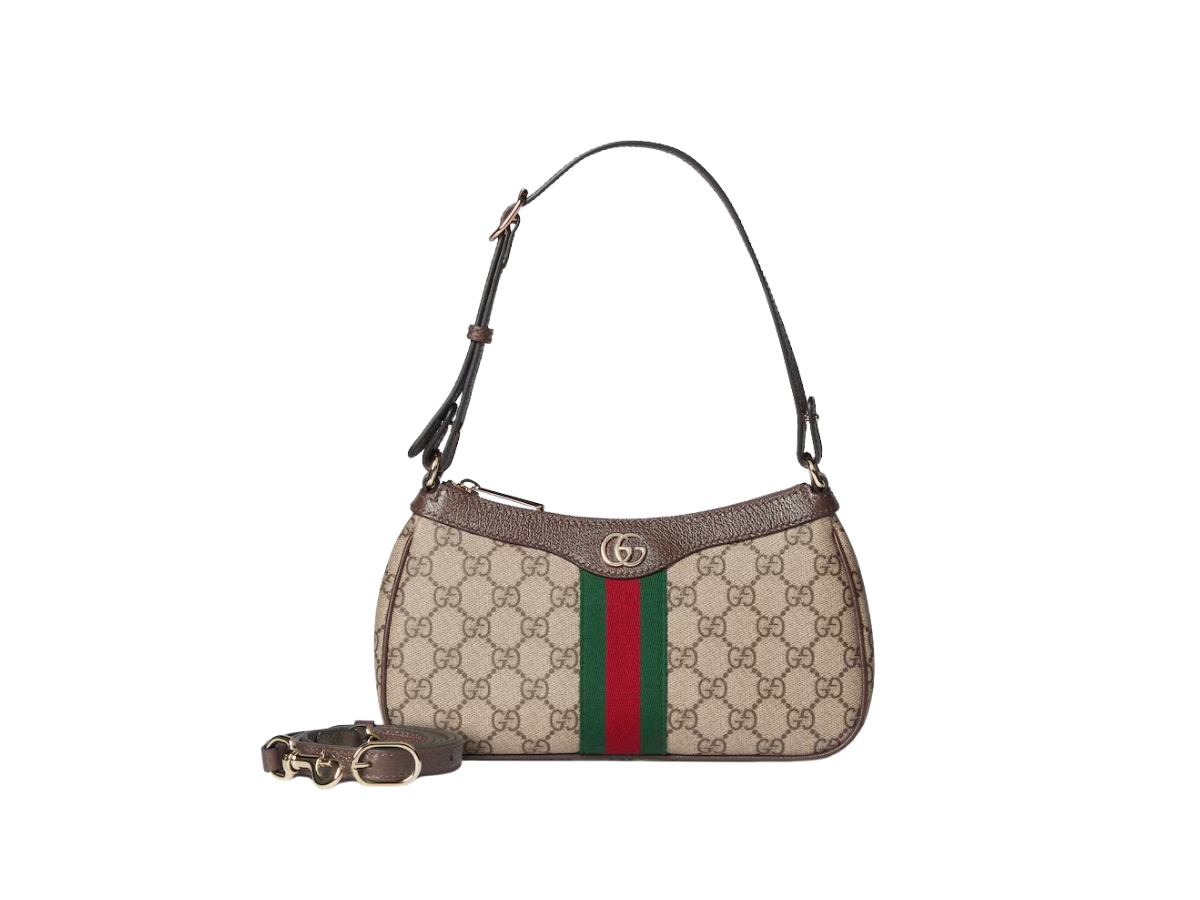 https://d2cva83hdk3bwc.cloudfront.net/841341-fae0j-9867-gucci-ophidia-small-shoulder-bag-beige-1.jpg