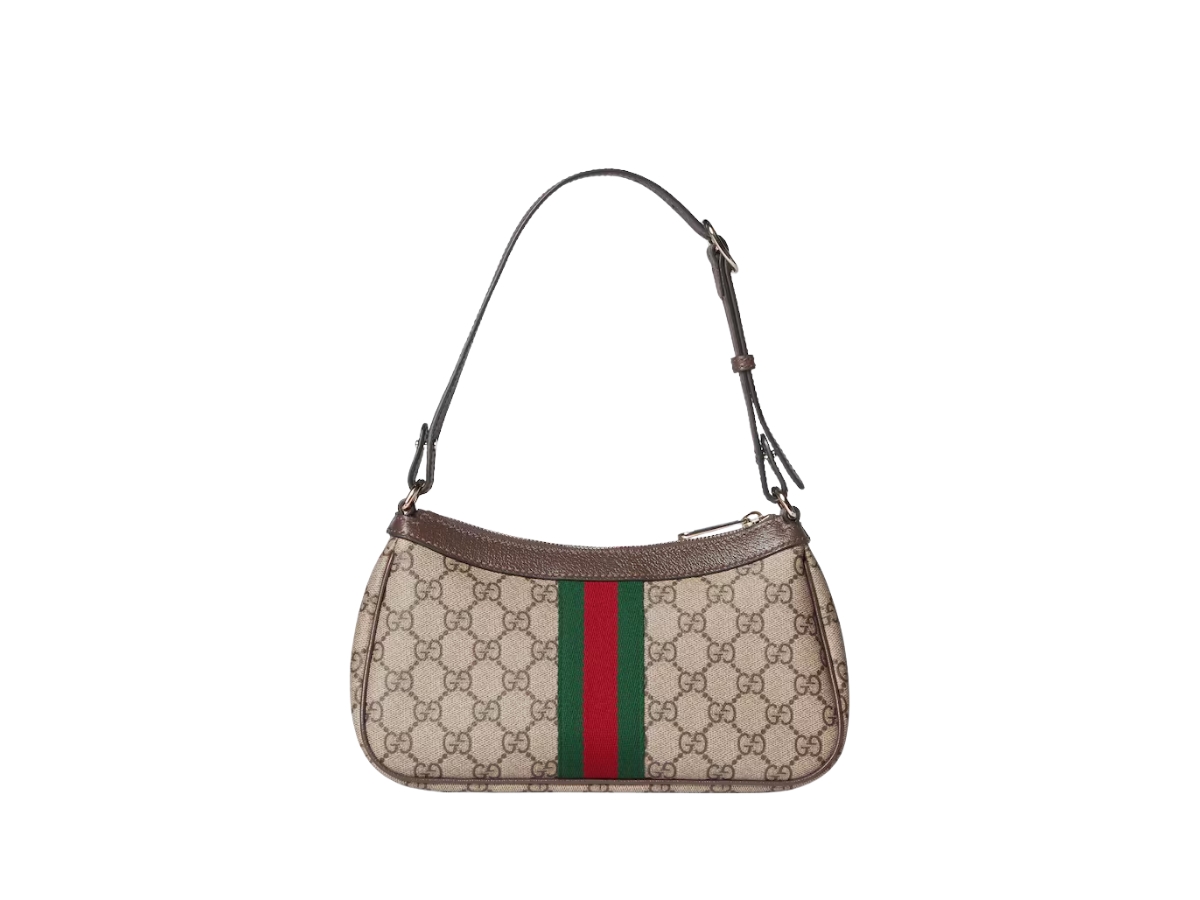 https://d2cva83hdk3bwc.cloudfront.net/841341-fae0j-9867-gucci-ophidia-small-shoulder-bag-beige-2.jpg