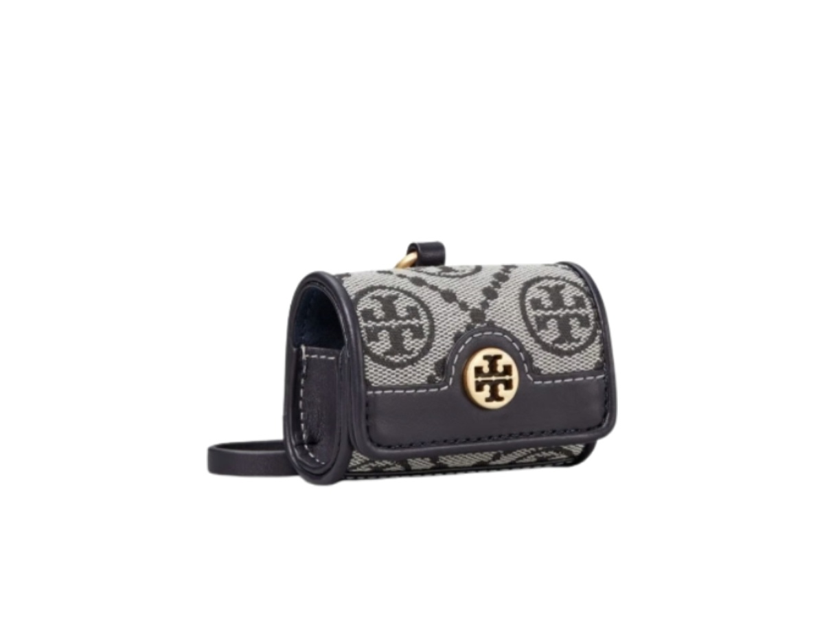 https://d2cva83hdk3bwc.cloudfront.net/84147-tory-burch-in-woven-goldfinch-jacquard-with-gold-tone-brass-hardware-navy-1.jpg