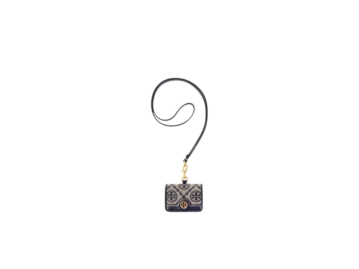 https://d2cva83hdk3bwc.cloudfront.net/84147-tory-burch-in-woven-goldfinch-jacquard-with-gold-tone-brass-hardware-navy-2.jpg