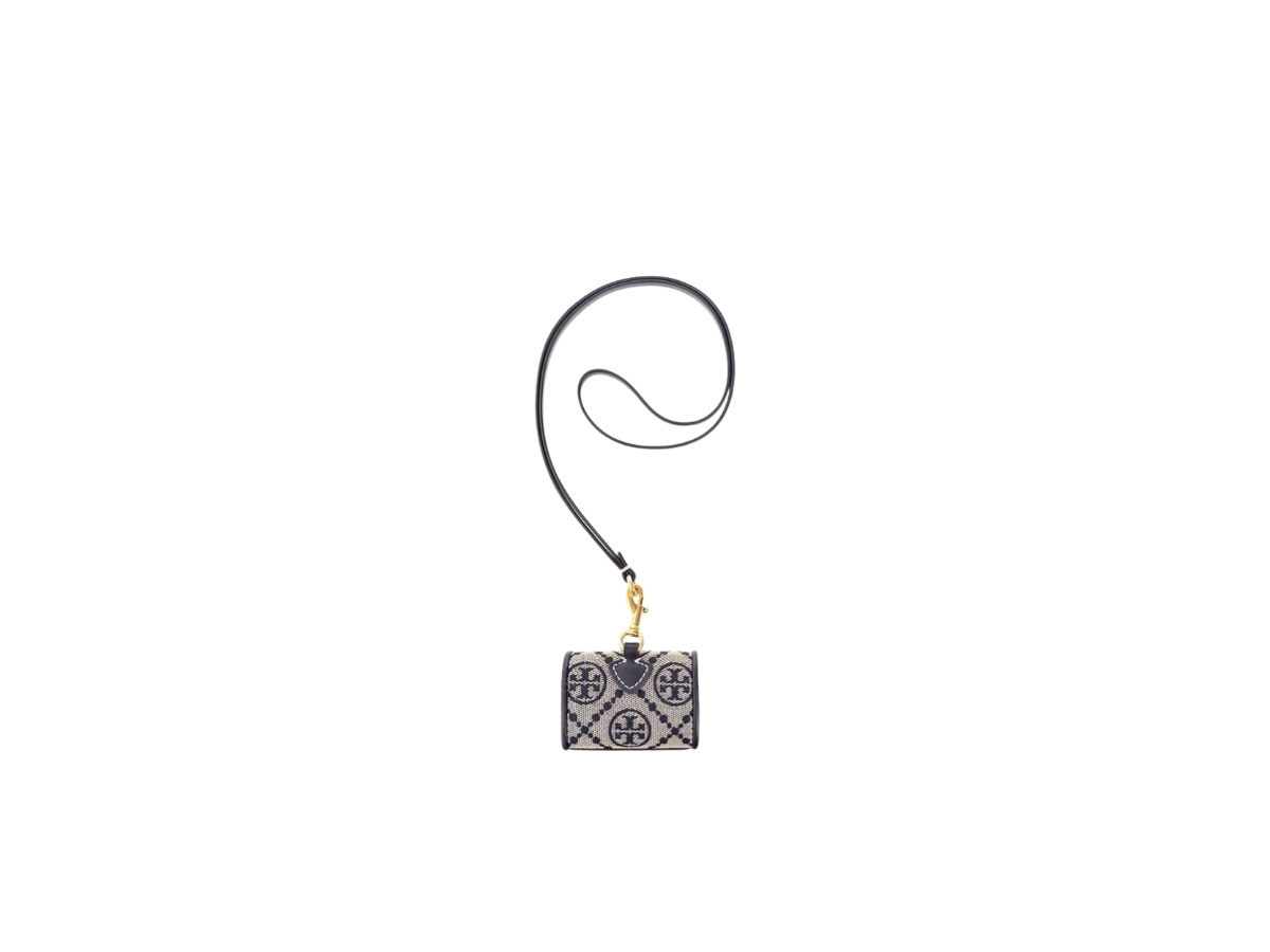 https://d2cva83hdk3bwc.cloudfront.net/84147-tory-burch-in-woven-goldfinch-jacquard-with-gold-tone-brass-hardware-navy-3.jpg