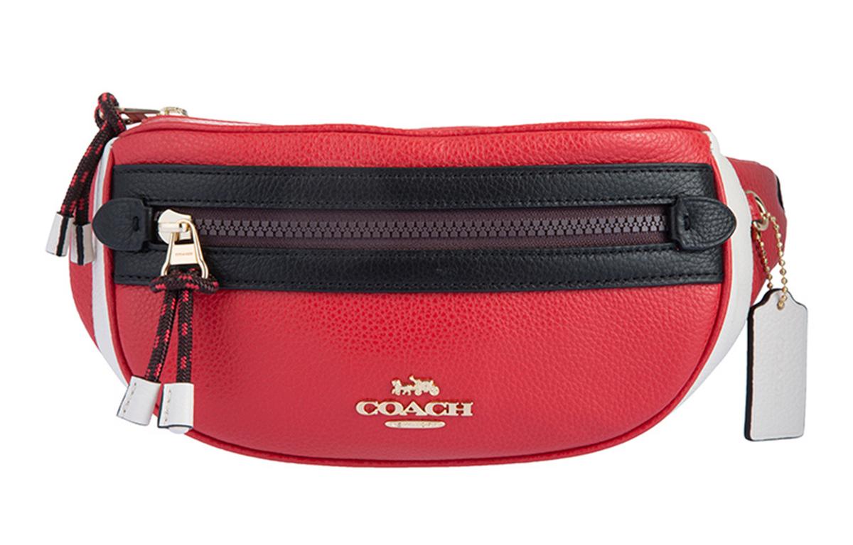 https://d2cva83hdk3bwc.cloudfront.net/84230-IMBRD-coach-belt-fanny-packs-1.jpg