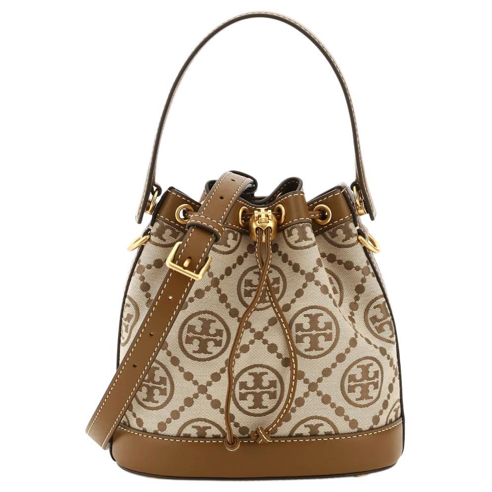 https://d2cva83hdk3bwc.cloudfront.net/84336-371-tory-burch-t-monogram-jacquard-bucket-bag-1.jpg