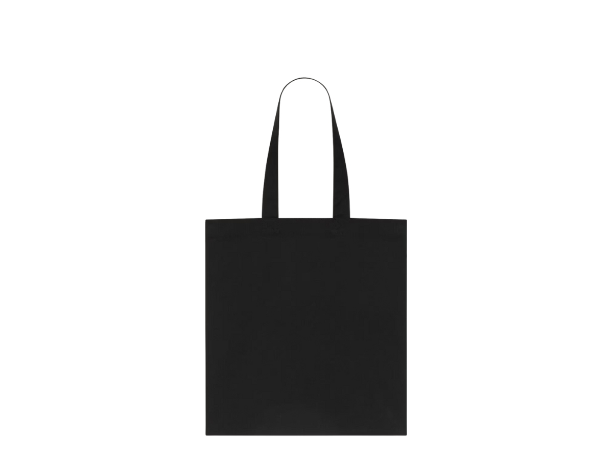 https://d2cva83hdk3bwc.cloudfront.net/844077rdt411001-saint-laurent-paris-address-tote-bag-black-2.jpg