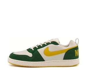 Buy Nike Court Borough Low Premium at Sasom – Authentic and Ready to Ship