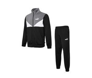 Buy PUMA Squad Casual Sportswear Men at Sasom – Authentic and Ready to Ship