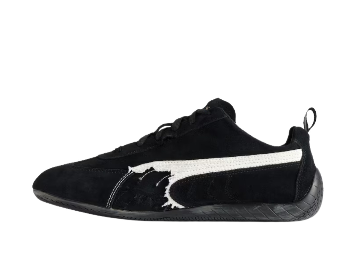 https://d2cva83hdk3bwc.cloudfront.net/847146wsdsd1090-balenciaga-speedcat-suede-balenciaga-black-white-2.jpg