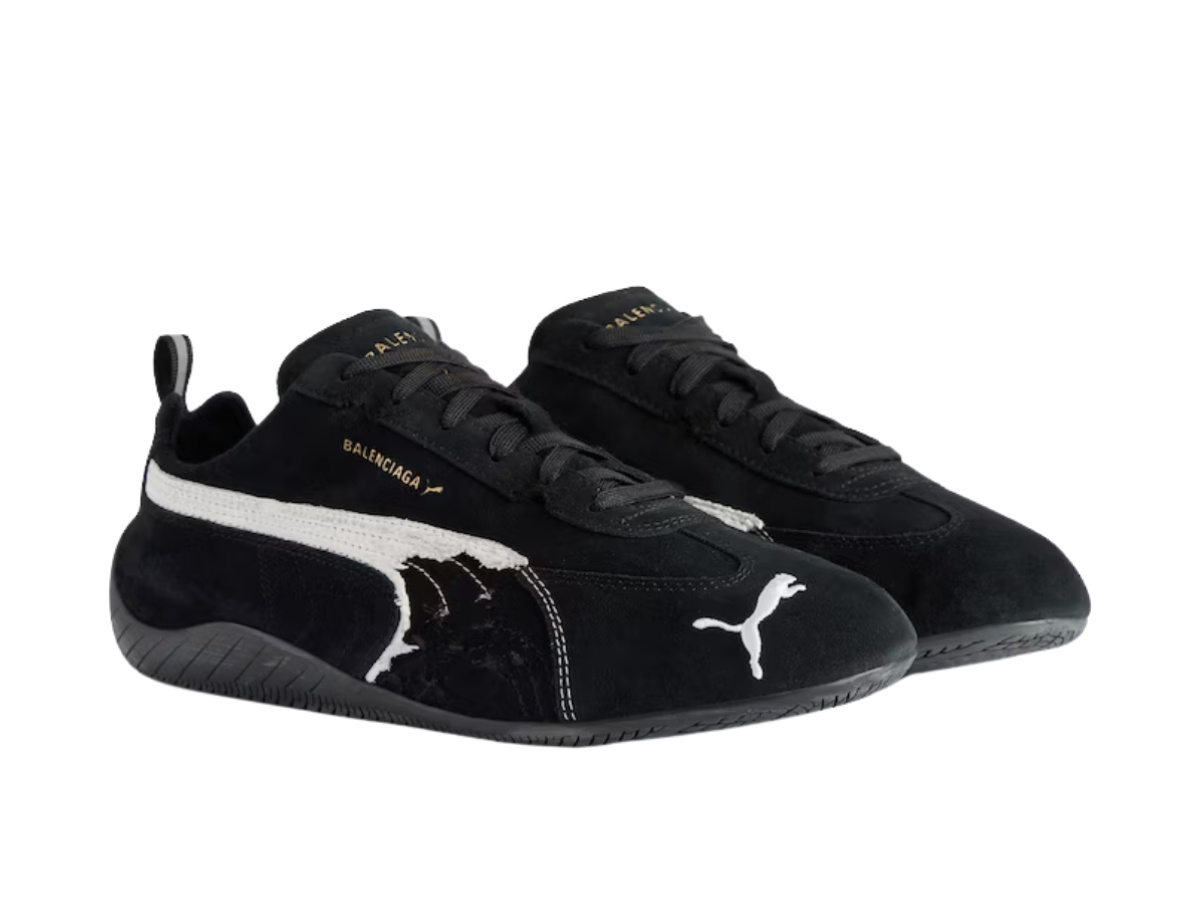 https://d2cva83hdk3bwc.cloudfront.net/847146wsdsd1090-balenciaga-speedcat-suede-balenciaga-black-white-3.jpg