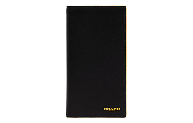 https://d2cva83hdk3bwc.cloudfront.net/84742-PJO-coach-passport-case-calfskin-wallets-passport-holders-mini-unisex-black-with-banana-yellow-stripes-1.jpg