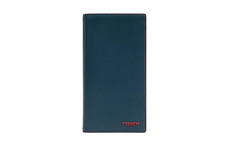 https://d2cva83hdk3bwc.cloudfront.net/84742-PKL-coach-passport-case-passport-holders-marine-blue-1.jpg