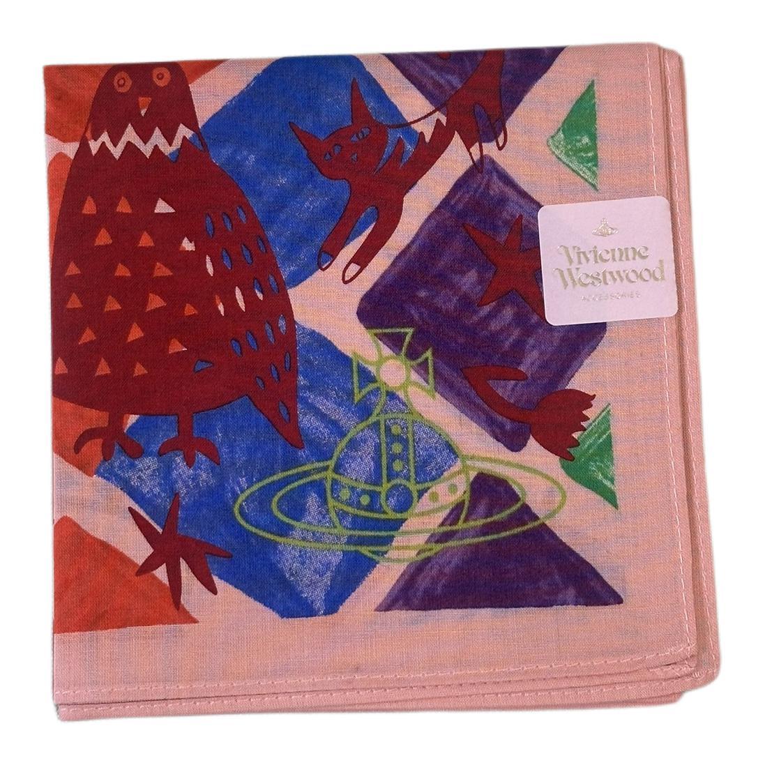 https://d2cva83hdk3bwc.cloudfront.net/848101678101-vivienne-westwood-silk-scarves-unisex-pink-1.jpg
