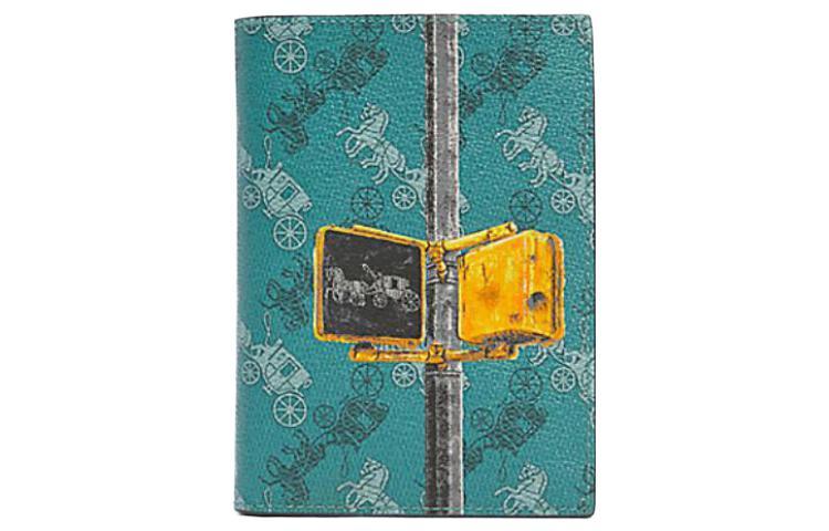 https://d2cva83hdk3bwc.cloudfront.net/85039-QBPI8-coach-passport-case-passport-holders-green-1.jpg