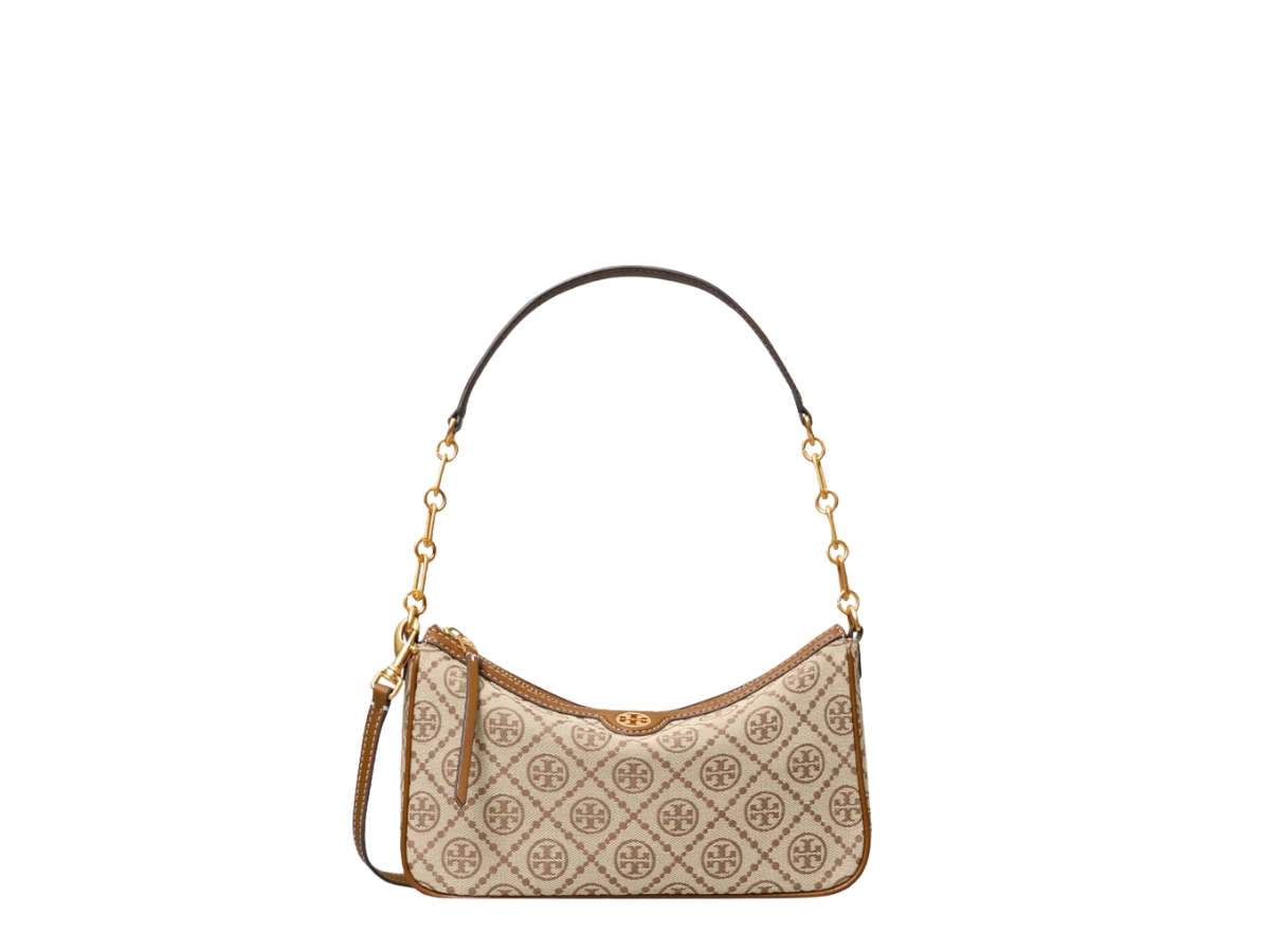 https://d2cva83hdk3bwc.cloudfront.net/85137-tory-burch-t-monogram-jacquard-studio-in-gold-hardware-with-hazelnut-1.jpg