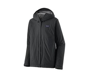 Buy Patagonia Men's Torrentshell 3L Rain Jacket at Sasom – Authentic and Ready to Ship