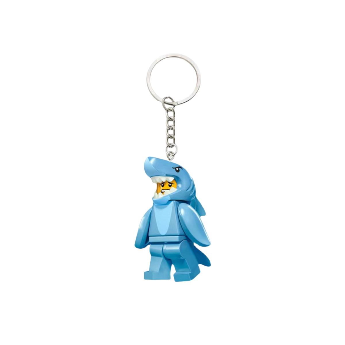 https://d2cva83hdk3bwc.cloudfront.net/853666-lego-shark-suit-guy-key-chain-building-blocks-853666-1.jpg