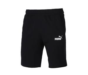 Buy PUMA ESS Sports Shorts Men Black at Sasom – Authentic and Ready to Ship