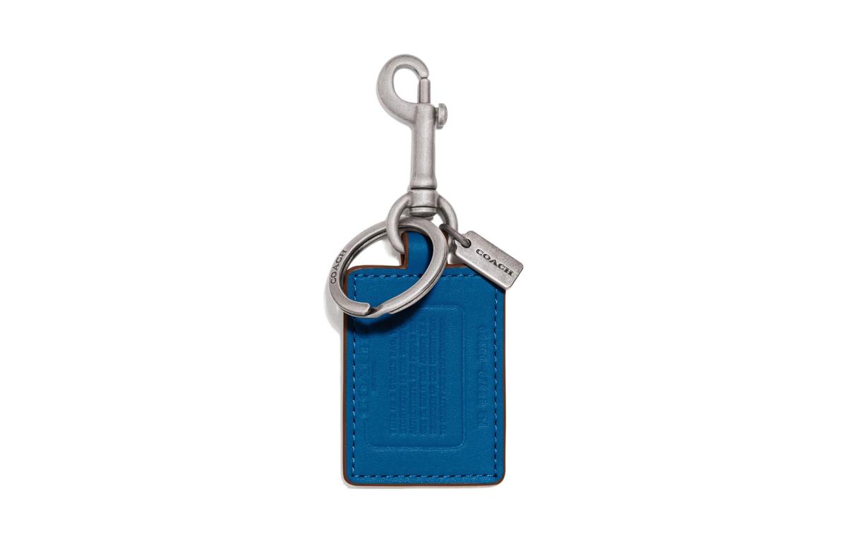 https://d2cva83hdk3bwc.cloudfront.net/855-QWG-coach-key-fob-leather-keychain-bag-accessory-unisex-blue-1.jpg