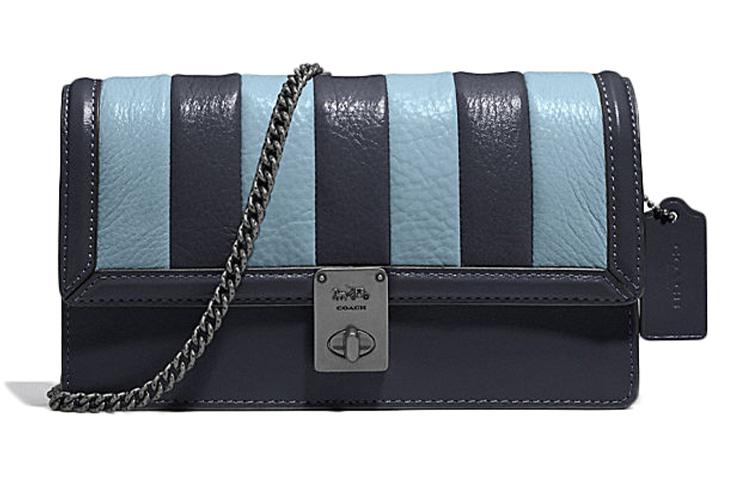 https://d2cva83hdk3bwc.cloudfront.net/856-V5EFH-coach-hutton-leather-clutch-small-size-women-s-blue-black-1.jpg