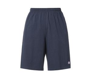 Buy Champion Casual Shorts Unisex at Sasom – Authentic and Ready to Ship