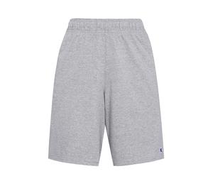 Buy Champion Sports Shorts Men at Sasom – Authentic and Ready to Ship
