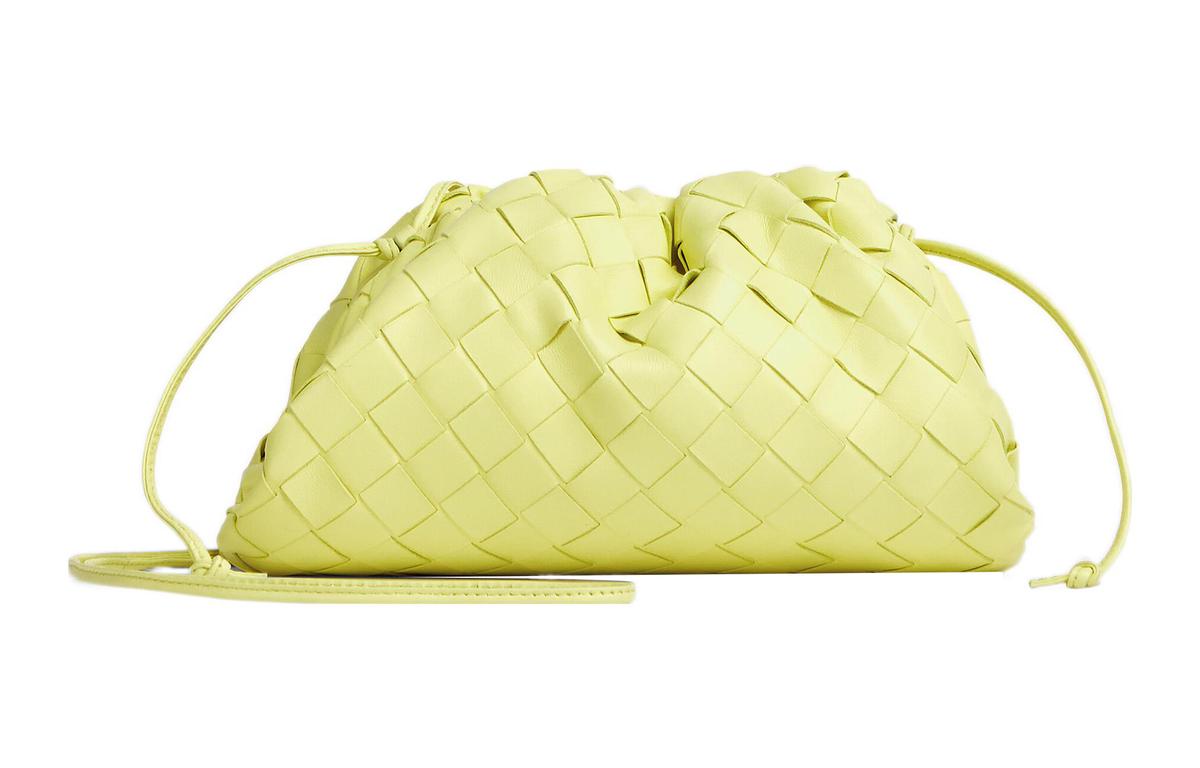 https://d2cva83hdk3bwc.cloudfront.net/85852VCPP17203-bottega-veneta-pouch-cloud-bag-sheepskin-one-shoulder-crossbody-clutches-mini-women-s-bright-yellow-1.jpg