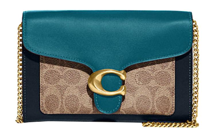 https://d2cva83hdk3bwc.cloudfront.net/86094-B4UQH-coach-tabby-crossbody-bags-1.jpg