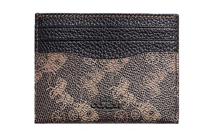https://d2cva83hdk3bwc.cloudfront.net/86107-V5AA8-coach-card-case-card-holders-1.jpg