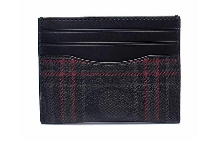 https://d2cva83hdk3bwc.cloudfront.net/86112-QBM4K-coach-card-case-card-holders-1.jpg