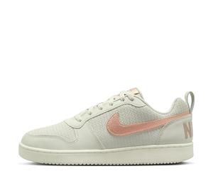 Buy Nike Court Borough Low Prm Women's at Sasom – Authentic and Ready to Ship