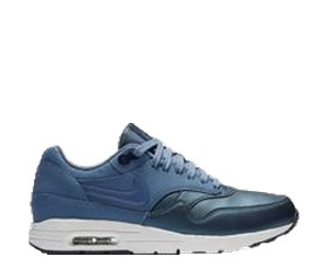 air max 1 ocean fog