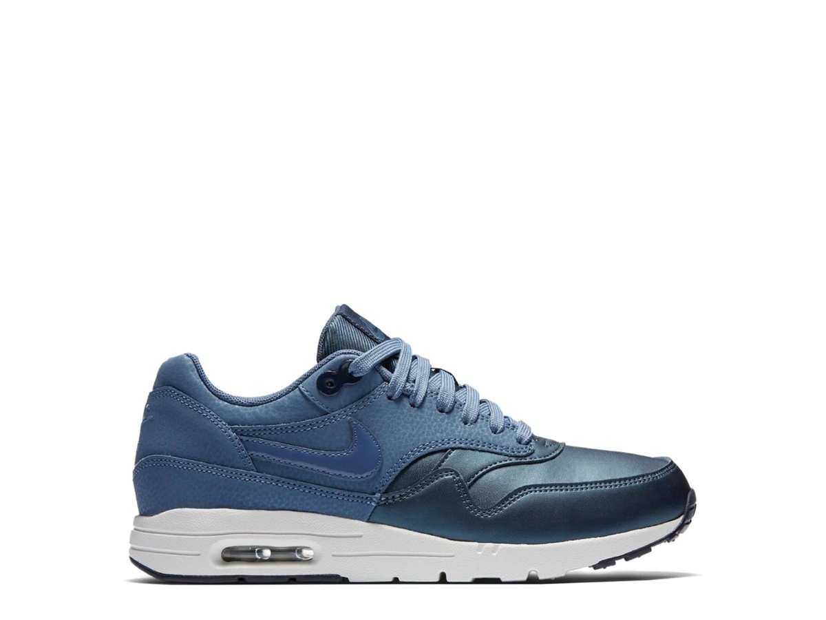 nike air max 1 ocean fog