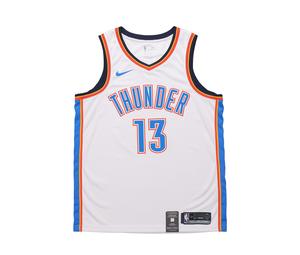 Buy Nike X NBA Basketball Jerseys Men at Sasom – Authentic and Ready to Ship