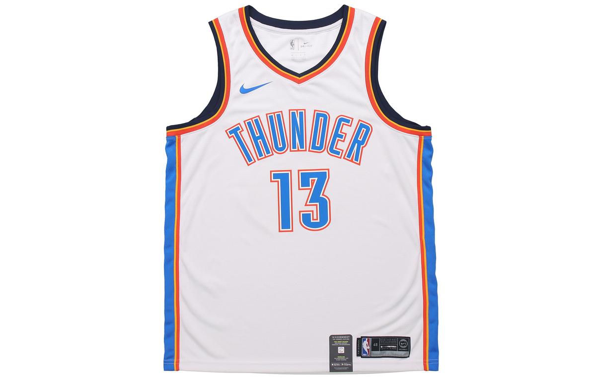 https://d2cva83hdk3bwc.cloudfront.net/864437-104-nike-x-nba-basketball-jerseys-men-1.jpg