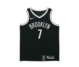 Buy Nike X NBA Basketball Jerseys Men at Sasom – Authentic and Ready to Ship