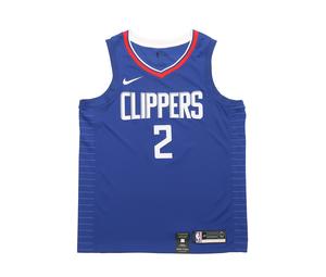 Buy Nike Nike X NBA Basketball Jerseys Men's Blue at Sasom – Authentic and Ready to Ship