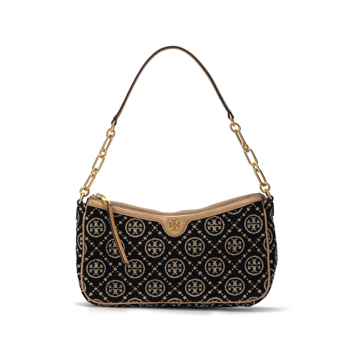 https://d2cva83hdk3bwc.cloudfront.net/86552-889-tory-burch-t-monogram-fabric-shoulder-bag-women-s-black-butter-1.jpg