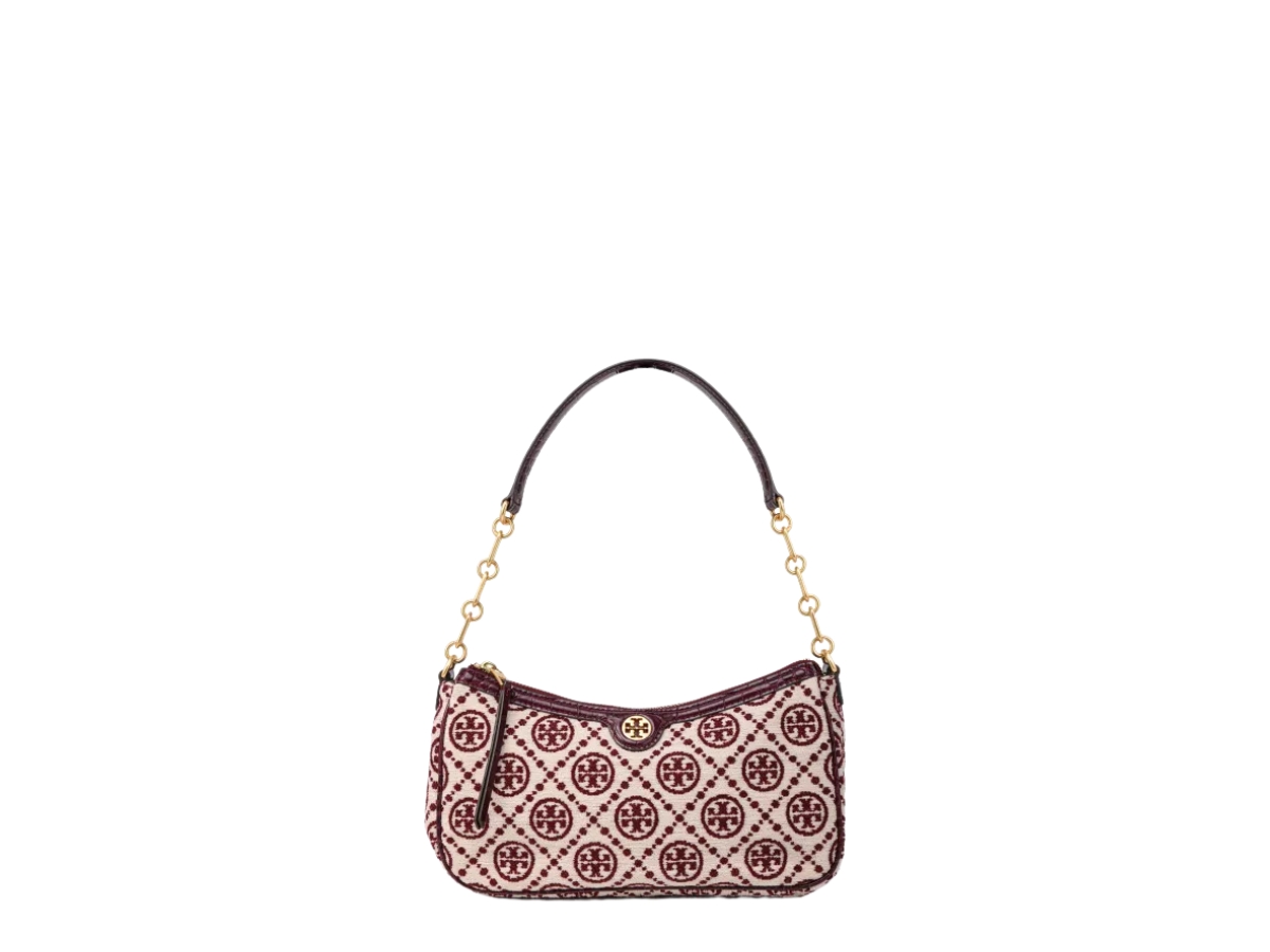 https://d2cva83hdk3bwc.cloudfront.net/86553-632-tory-burch-t-monogram-chenille-studio-shoulder-bag-1.jpg