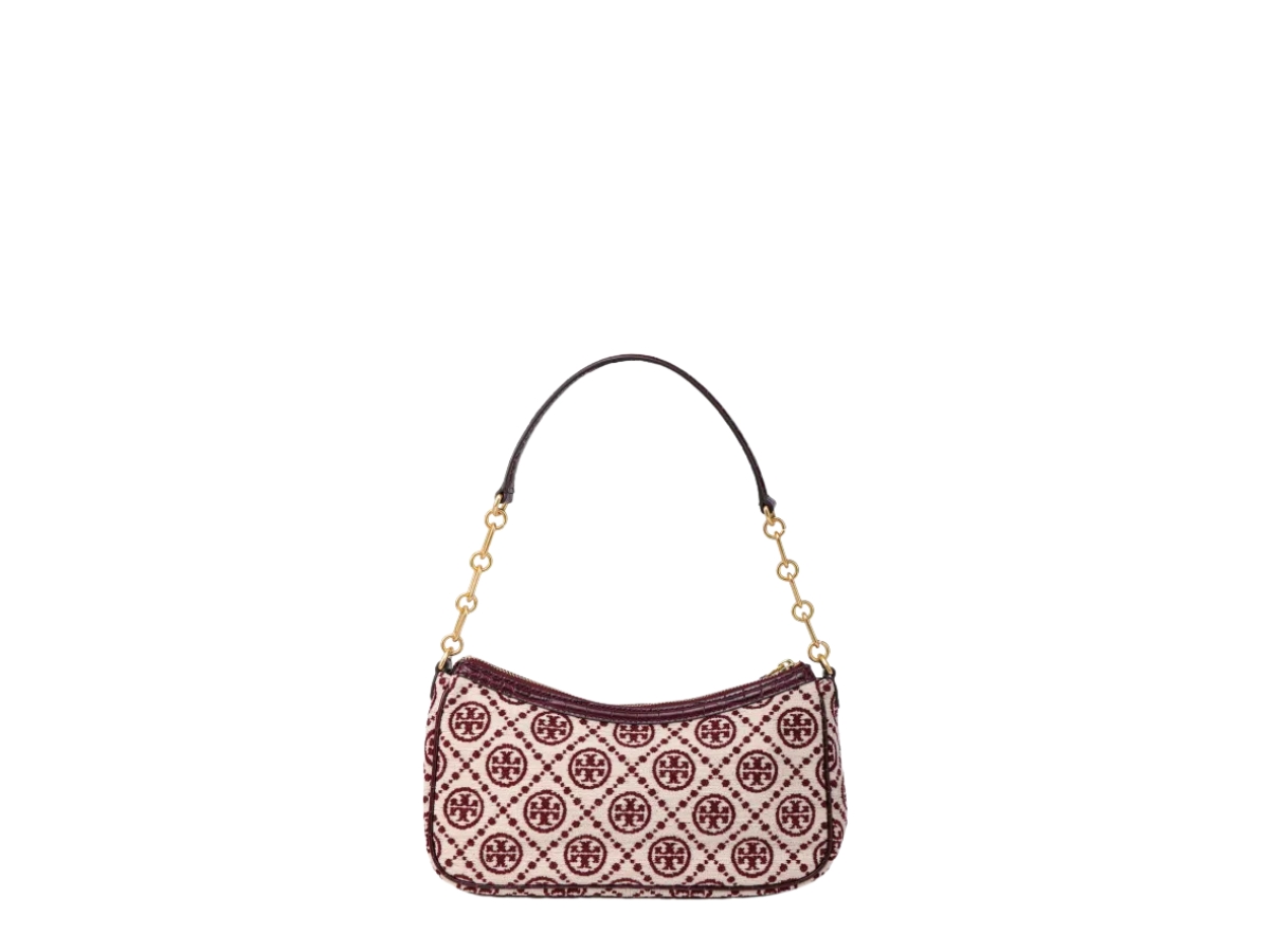 https://d2cva83hdk3bwc.cloudfront.net/86553-632-tory-burch-t-monogram-chenille-studio-shoulder-bag-2.jpg