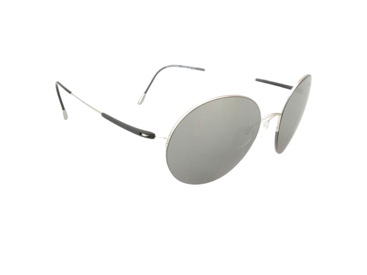 https://d2cva83hdk3bwc.cloudfront.net/8685-00-6220-55-silhouette-8685-00-6220-55-in-black-titanium-frame-with-grey-lenses-3.jpg