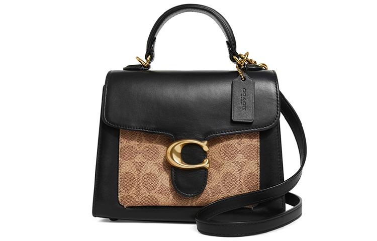 https://d2cva83hdk3bwc.cloudfront.net/870-B4OOH-coach-tabby-handbags-1.jpg