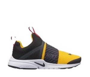 Buy Nike Presto Extreme Anthracite Tour Yellow (GS) at Sasom – Authentic and Ready to Ship