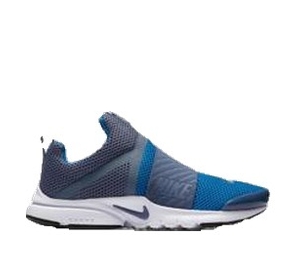 Buy Nike Presto Extreme Diffused Blue (GS) at Sasom – Authentic and Ready to Ship
