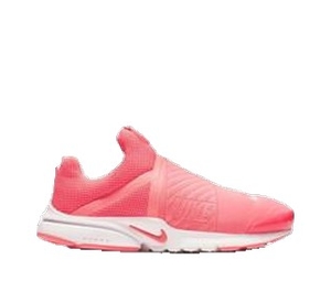 Buy Nike Presto Extreme Pink Gaze (GS) at Sasom – Authentic and Ready to Ship