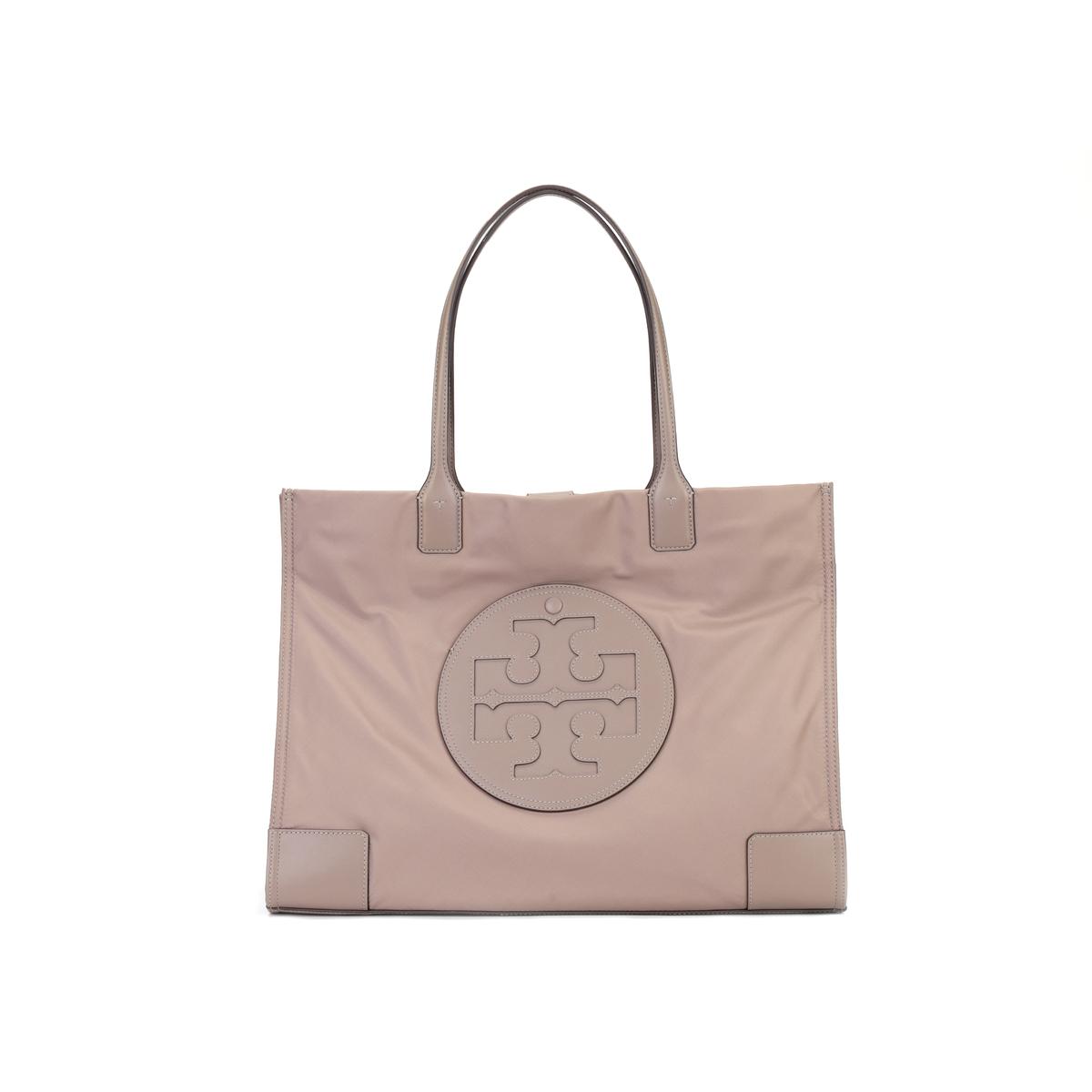 https://d2cva83hdk3bwc.cloudfront.net/87116-082-tory-burch-ella-polyamide-tote-bag-shopping-bag-handbag-shoulder-bag-women-s-gray-1.jpg